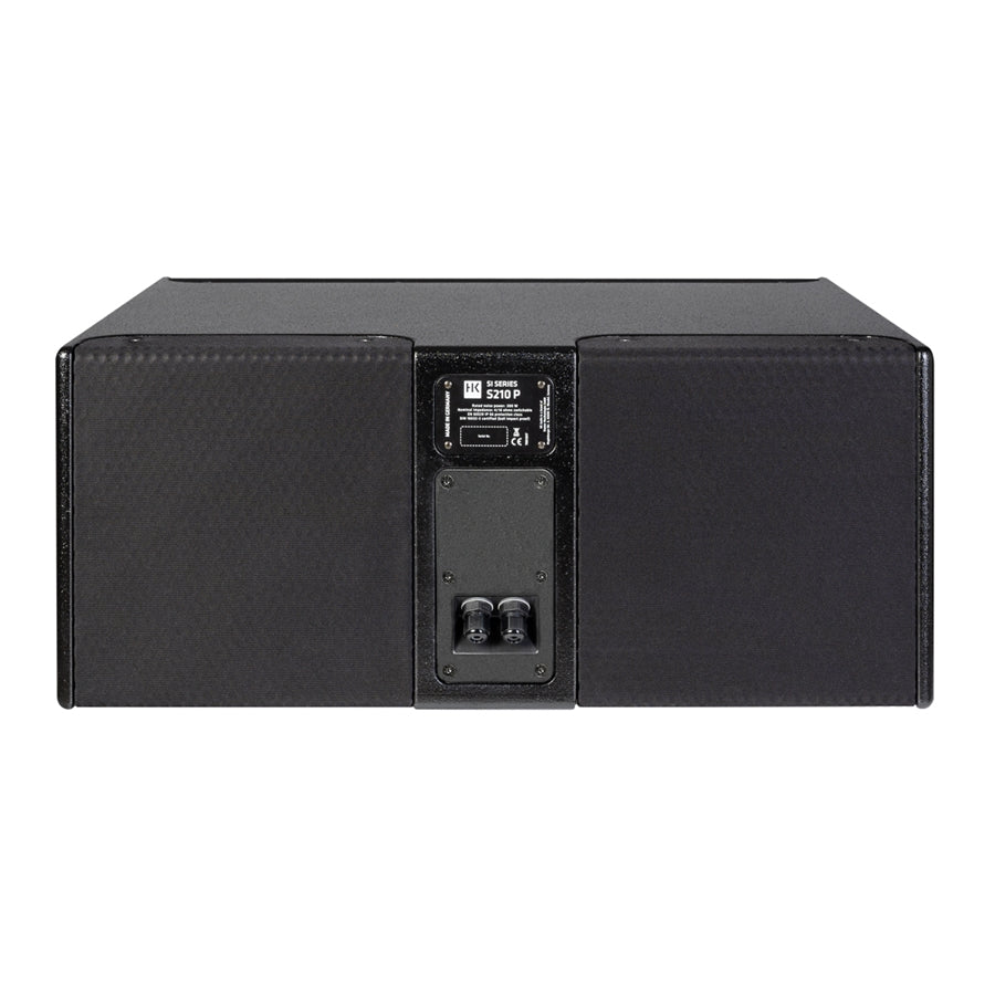 HK Audio S210 P Bianco/Colore custom*