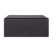 HK Audio S210 P Nero
