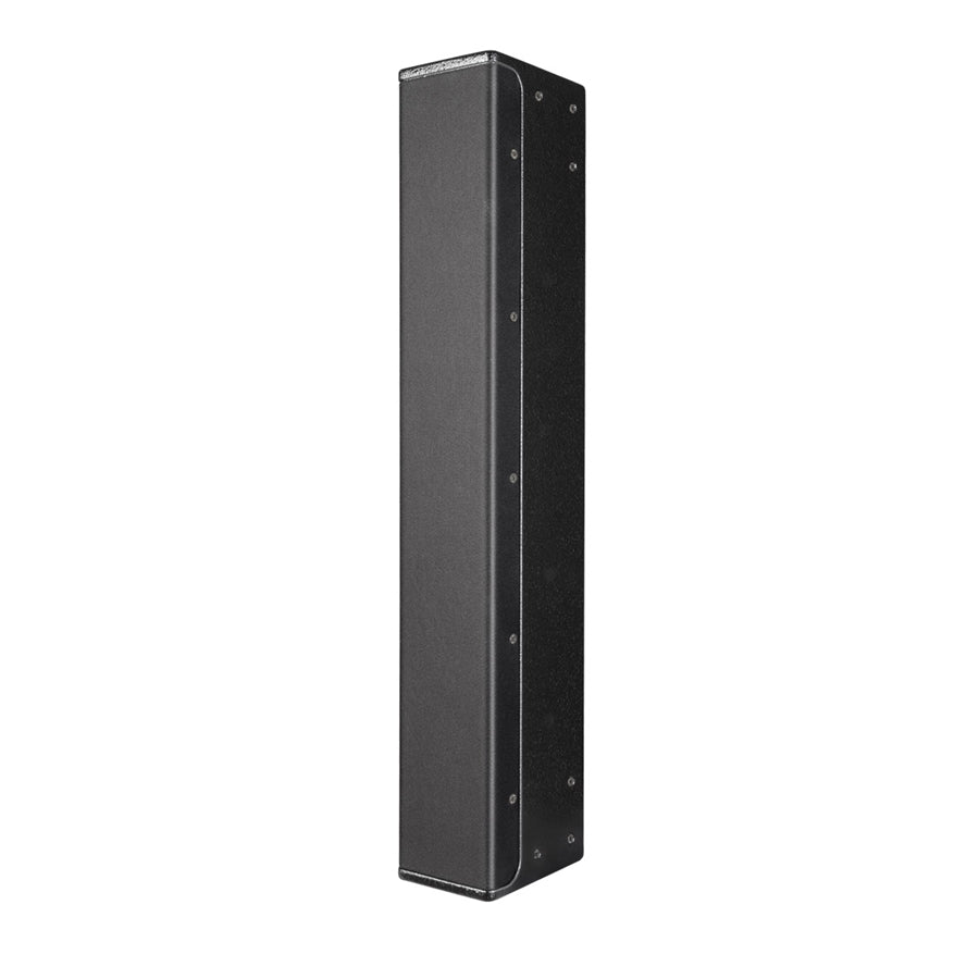 HK Audio SI P10i TR Bianco/Colore custom*
