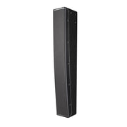 HK Audio SI P10j TR Bianco/Colore custom*
