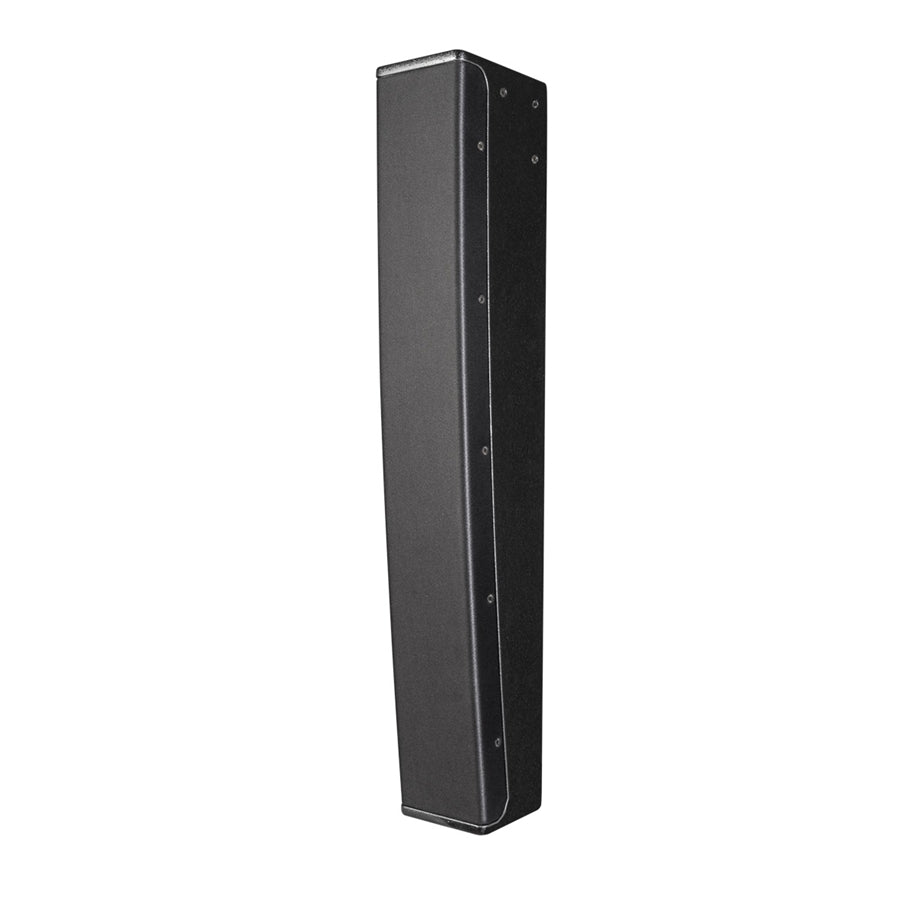 HK Audio SI P10j TR Bianco/Colore custom*