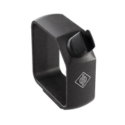 Neumann MC 8 – Clip magnetica pianoforte MCM