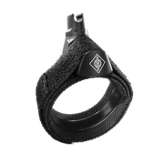 Neumann MC 5 – Clip a fascetta per sistema MCM