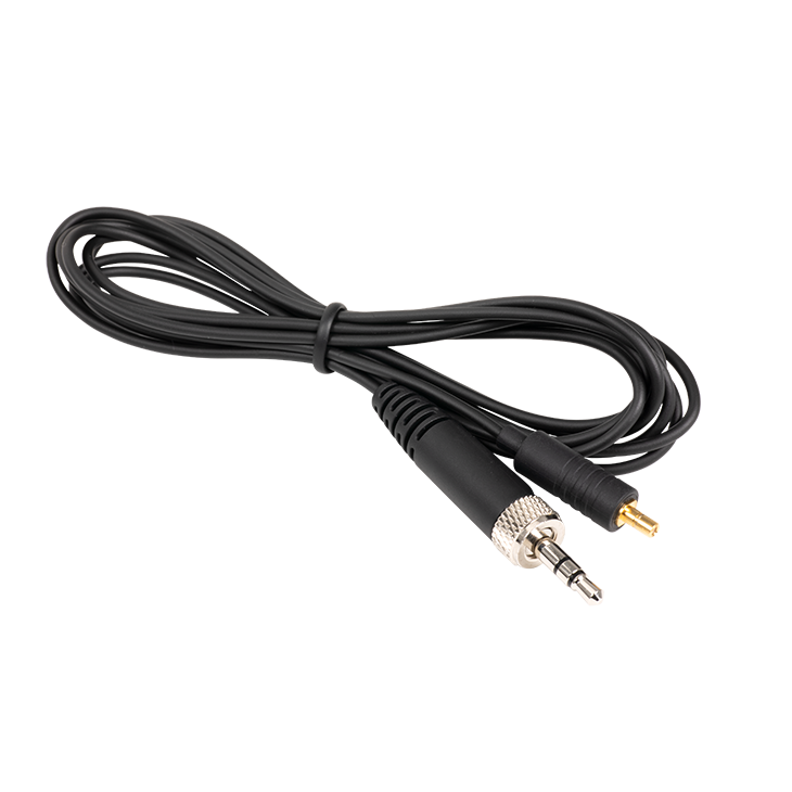Neumann AC 31 1,8 m – Cavo mini jack per MCM