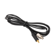 Neumann AC 32 1,8 m – Cavo LEMO 3 poli per MCM