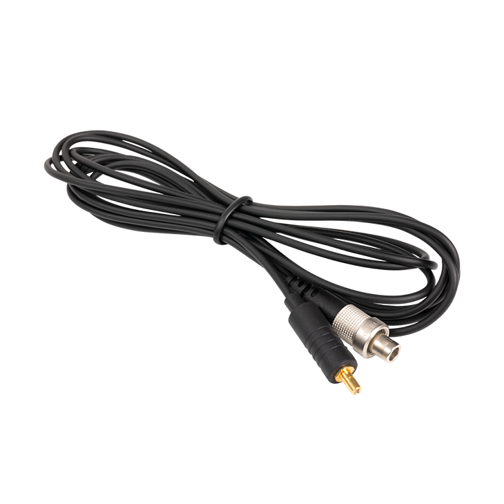 Neumann AC 32 1,8 m – Cavo LEMO 3 poli per MCM