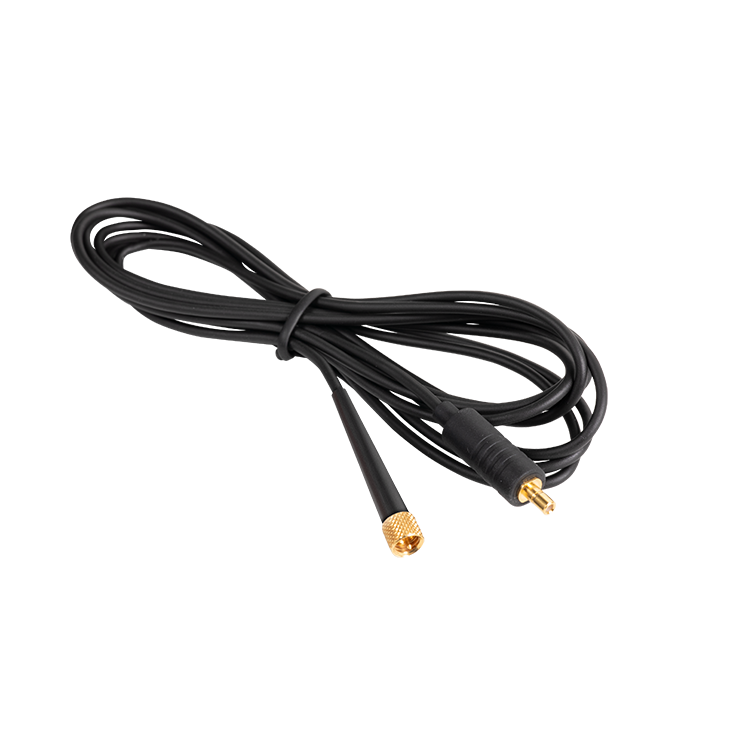 Neumann AC 33 1,8 m – Cavo MicroDot per MCM