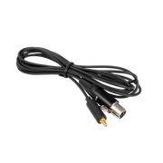 Neumann AC 34 1,8 m – Cavo mini XLR 4 poli per MCM