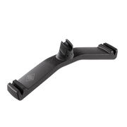 Neumann MC 3 – Clip MCM per corde contrabbasso