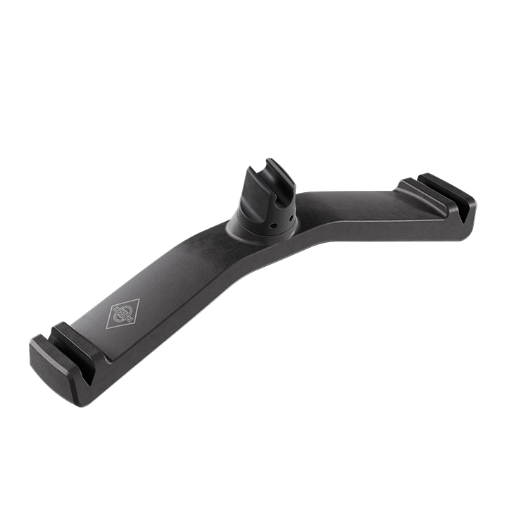 Neumann MC 3 – Clip MCM per corde contrabbasso