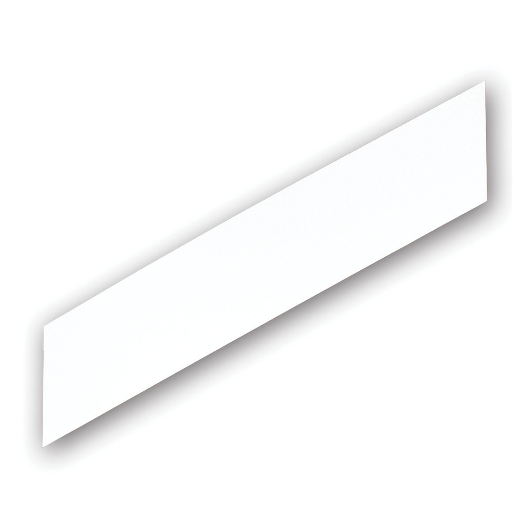 WENTEX 3D Deco Panel Diagonal For 2x Wentex SET Frame - A Module 100 x 100 cm Per 2 x Wentex SET Frame - A Module 100 x 100 cm