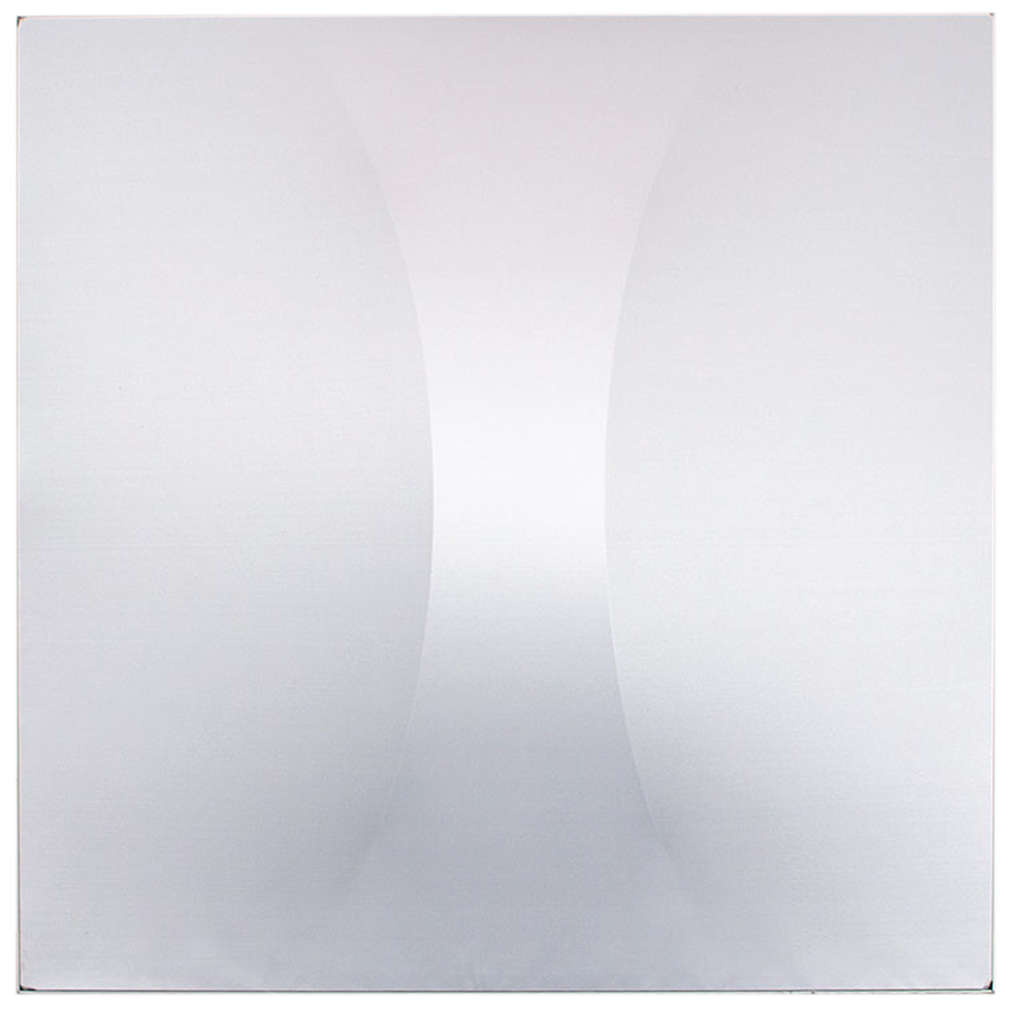 WENTEX 3D Deco Panel Venturi Slim For 2x Wentex SET Frame - A Module 100 x 100 cm Per 2 x Wentex SET Frame - A Module 100 x 100 cm