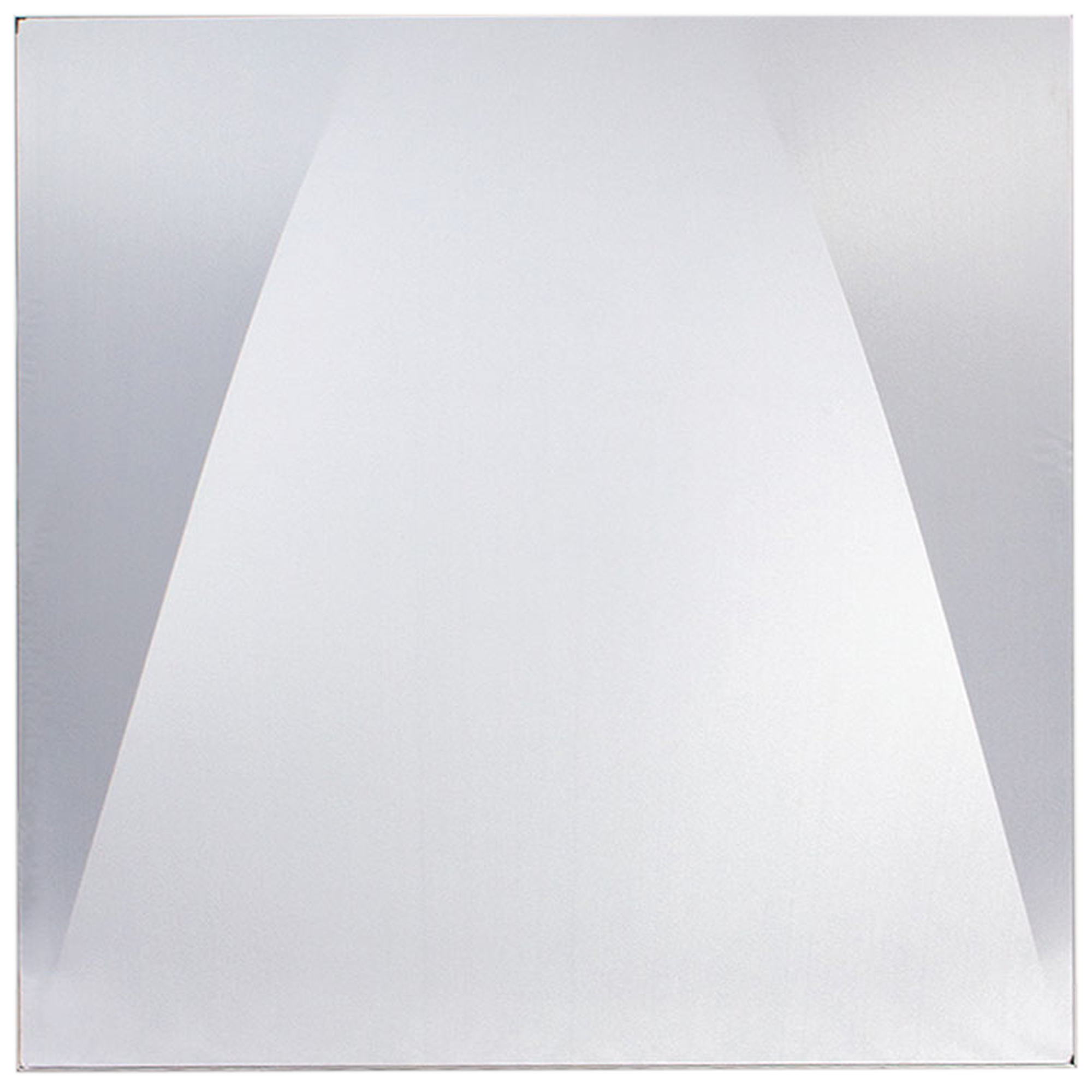 WENTEX 3D Deco Panel Bridge For 2x Wentex SET Frame - A Module 100 x 100 cm Per 2 x Wentex SET Frame - A Module 100 x 100 cm