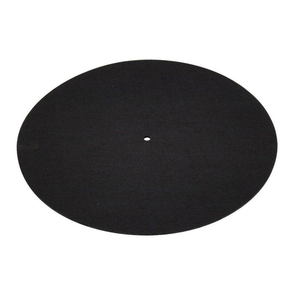 OMNITRONIC Slipmat antistatico