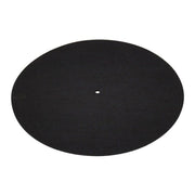 OMNITRONIC Slipmat antistatico