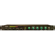 CRANE SONG EUROPA 1 Preamplificatore microfonico