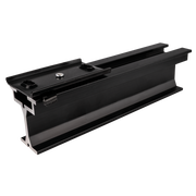 WENTEX Eurotrack Ceiling Mount Fast Mount Montaggio rapido