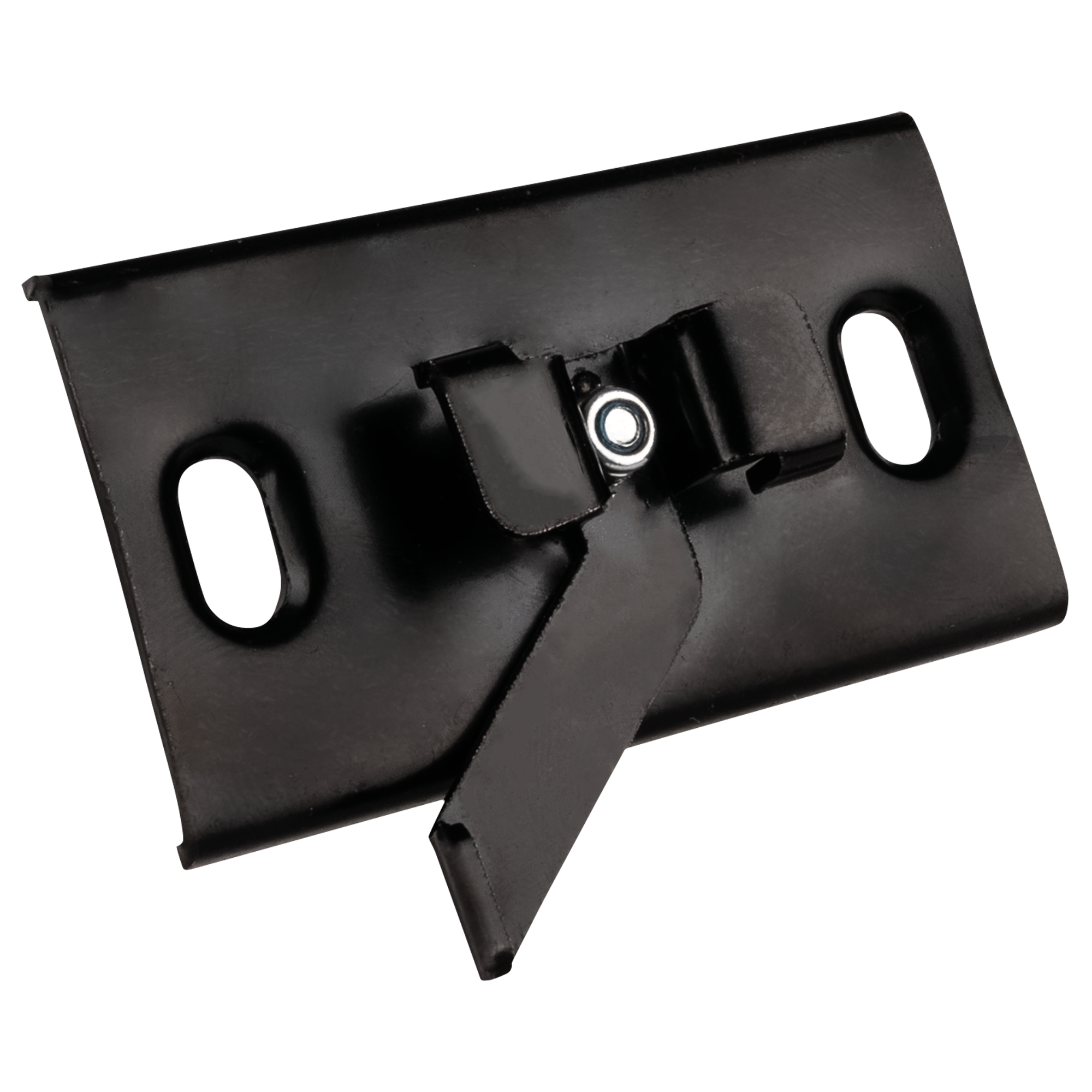 WENTEX Eurotrack Ceiling Mount Fast Mount Montaggio rapido