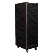 WENTEX Trolley Cover For Trolley for Backdrops - Full Size Per carrello per fondali - Misura intera