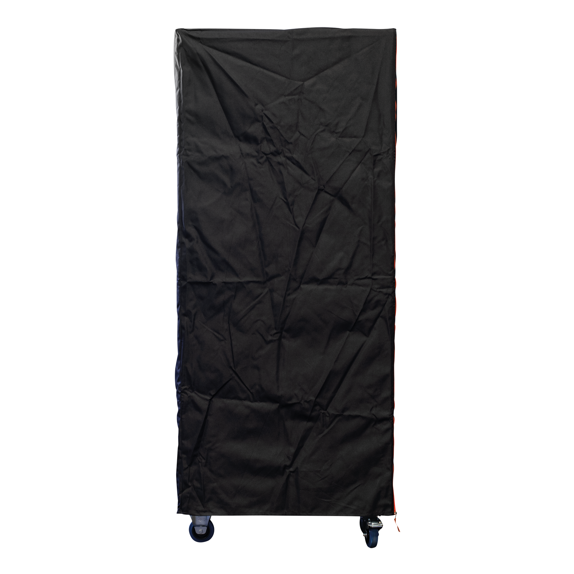 WENTEX Trolley Cover For Trolley for Backdrops - Full Size Per carrello per fondali - Misura intera