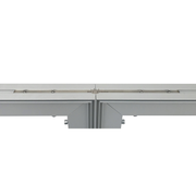 WENTEX Connection Strip for Set Frame