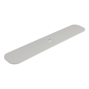 WENTEX SET Frame - Base Plate For stabilising SET Frame module structures Per stabilizzare le strutture dei moduli SET Frame