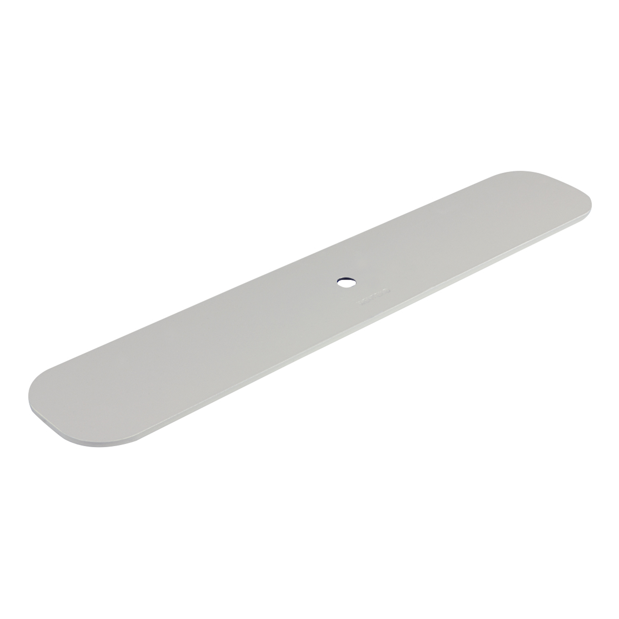 WENTEX SET Frame - Base Plate For stabilising SET Frame module structures Per stabilizzare le strutture dei moduli SET Frame