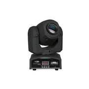 Showtec Kanjo Spot 60