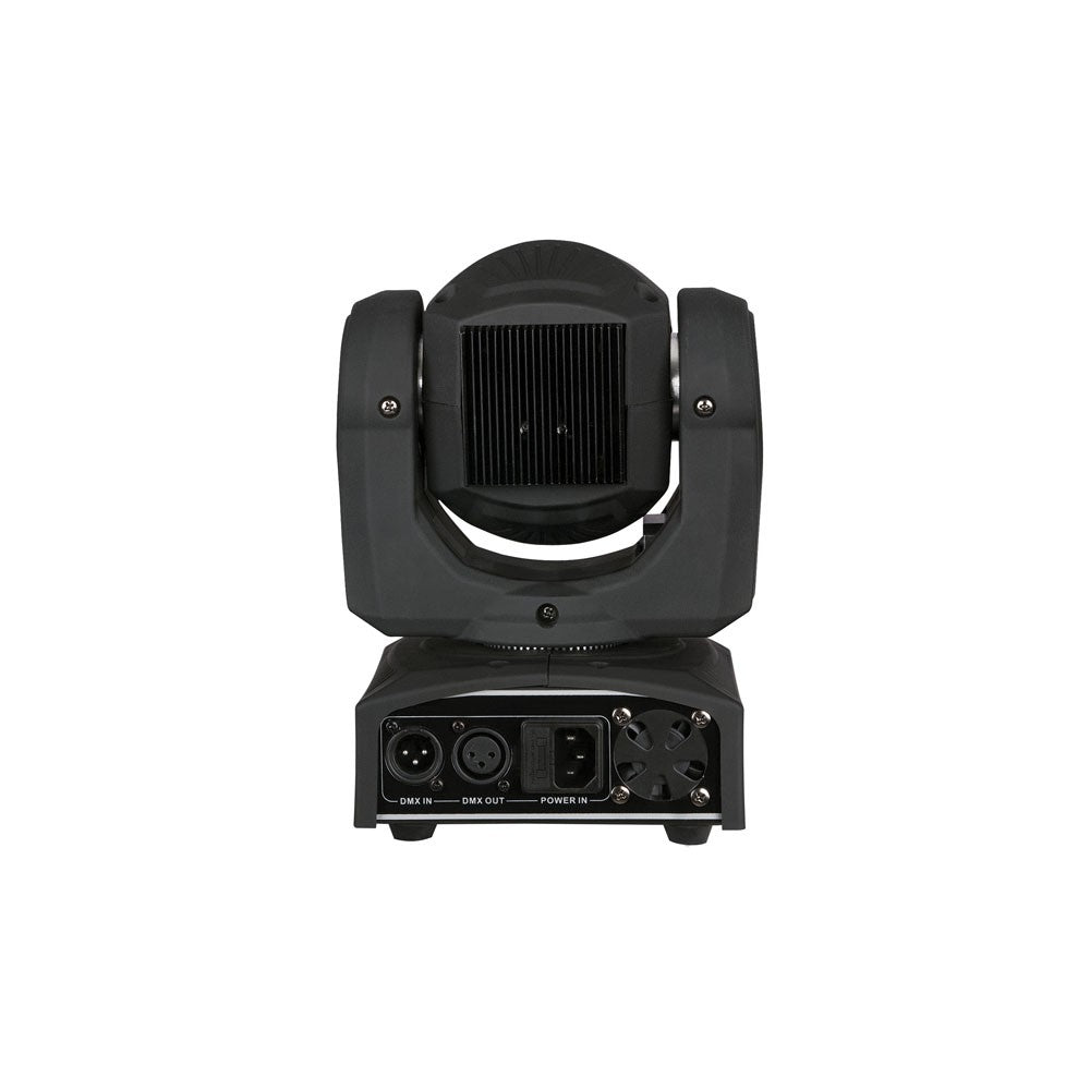 Showtec Kanjo Spot 60