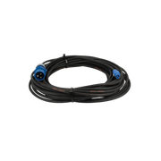 DAP Power Cable Neutrik powerCON/CEE 3-pin 16 A 3x 2.5 mm² 25 m 25 m