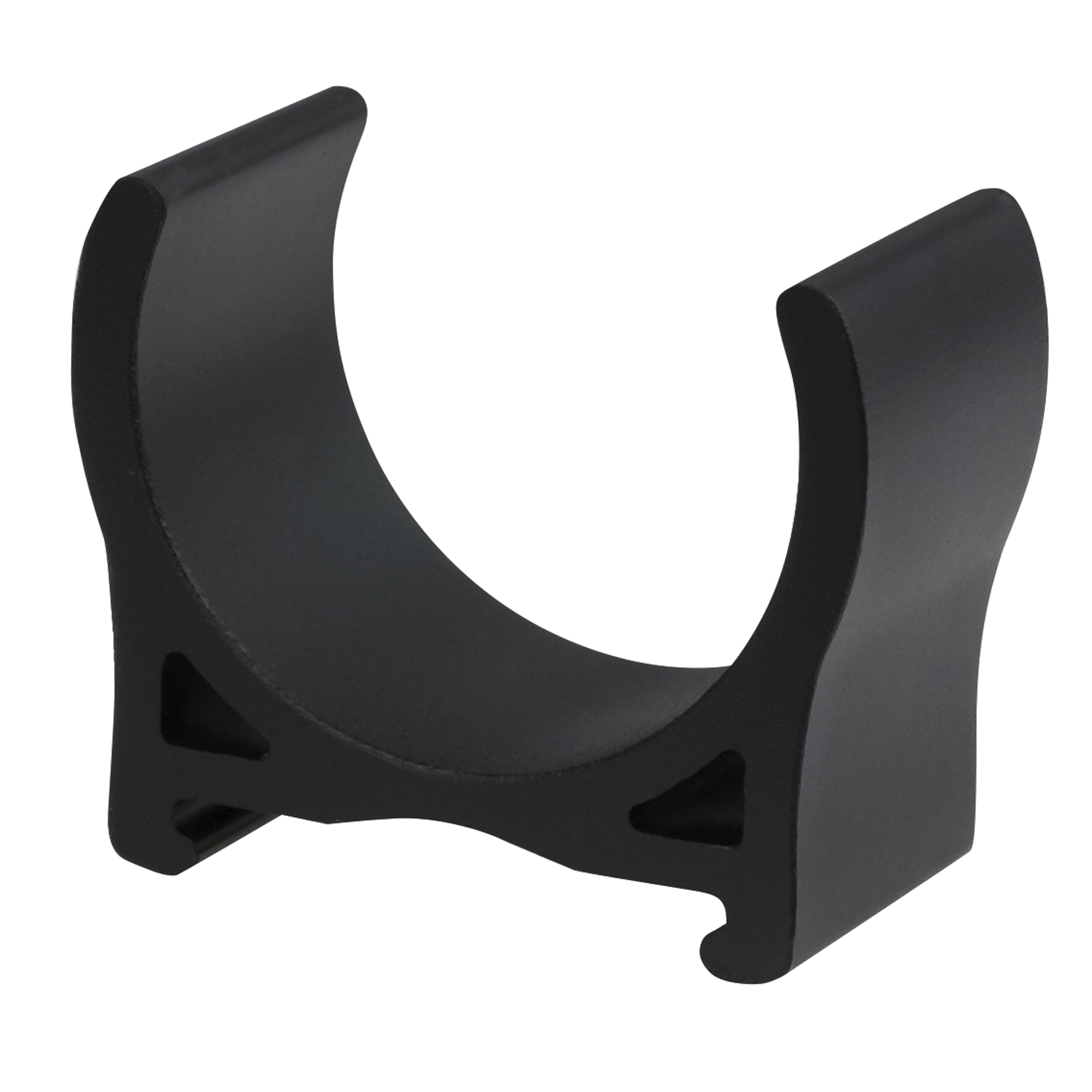 SHOWGEAR PowerBOX clamp set of 2 pcs set di 2 pezzi