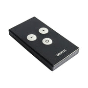 Genelec 9101AM-B Controllo Volume Wireless per GLM™