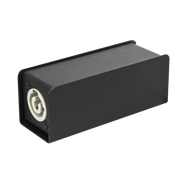 DAP Power Splitter - Power Pro True1 In - Power Pro Out