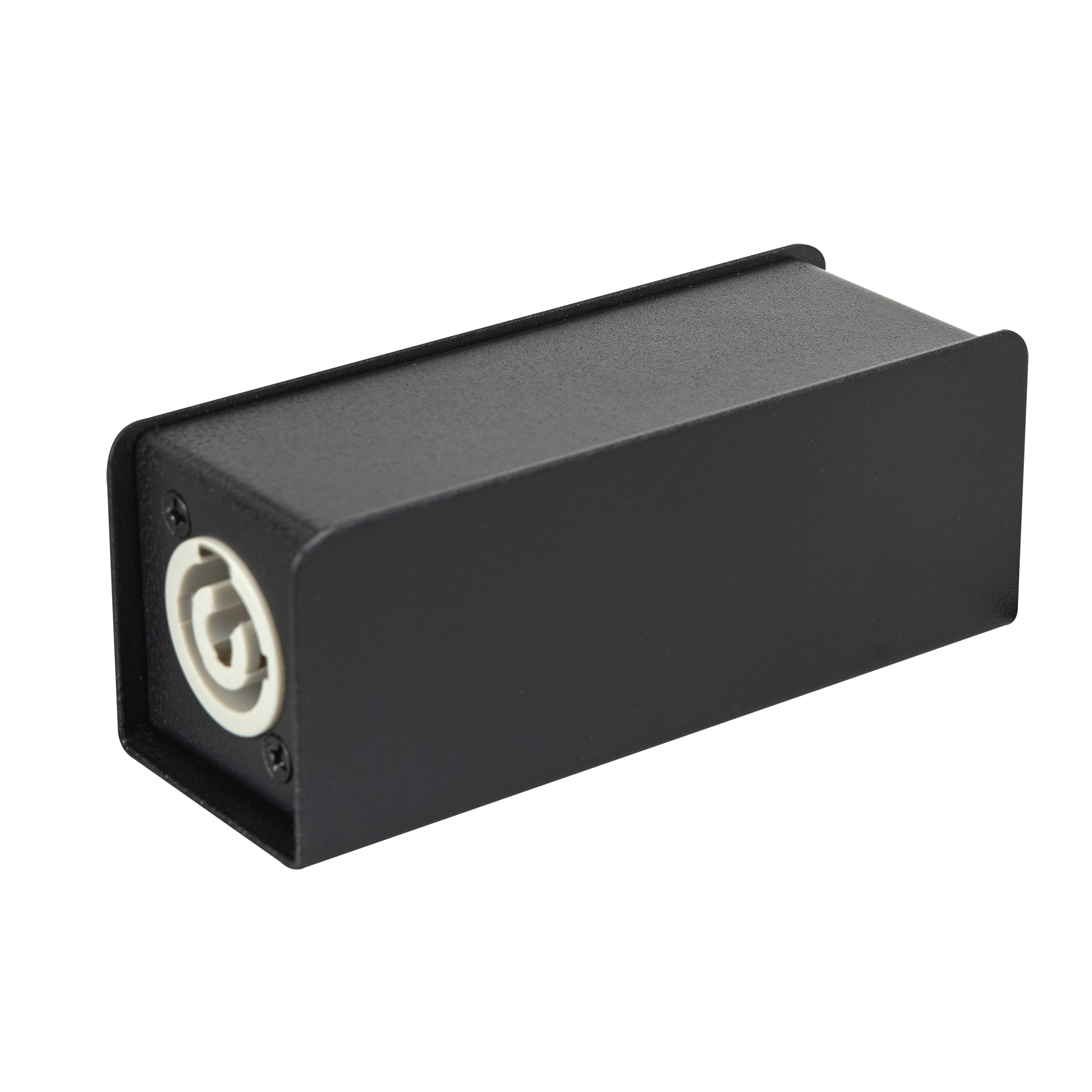 DAP Power Splitter - Power Pro True1 In - Power Pro Out
