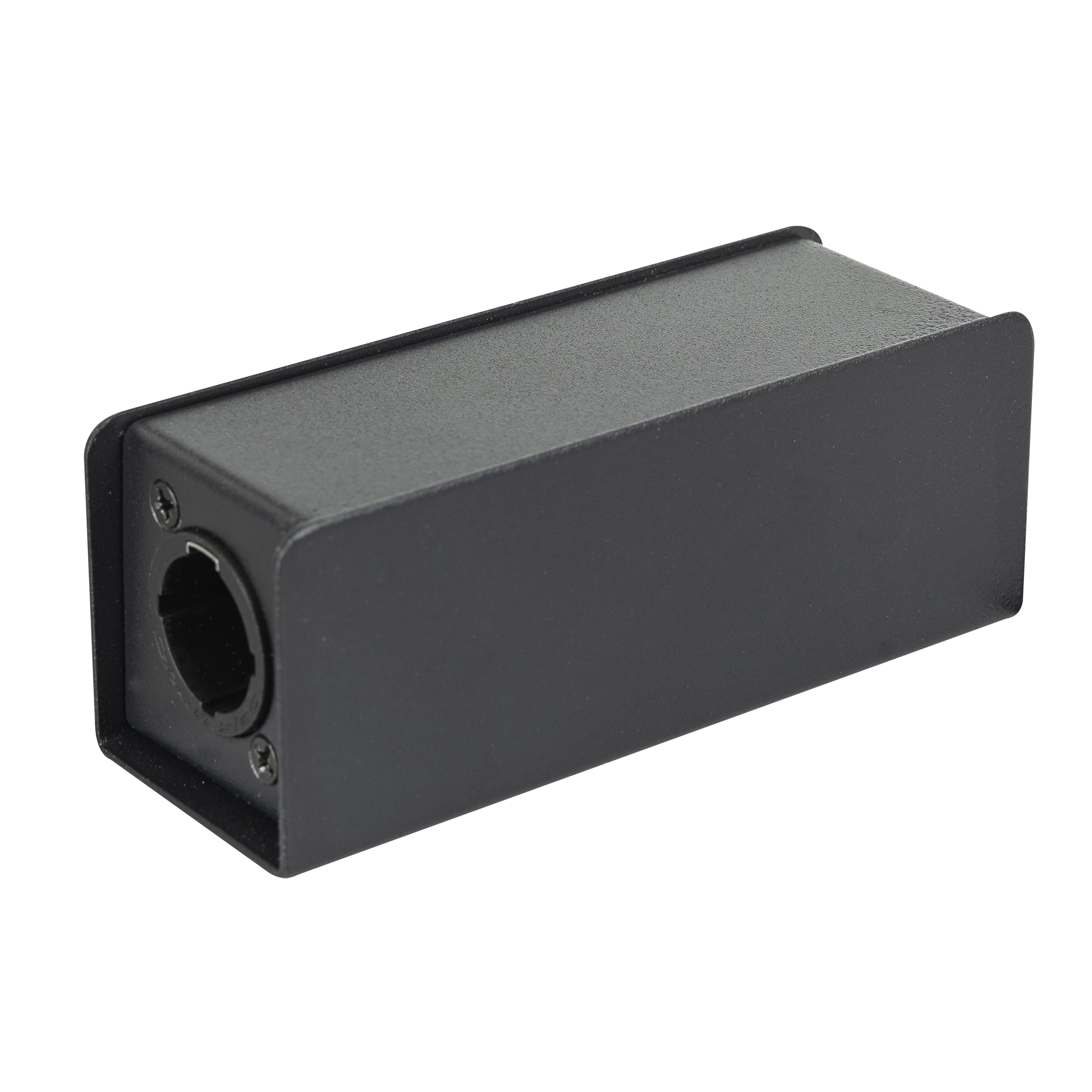 DAP Power Splitter - Power Pro True1 In - Power Pro Out