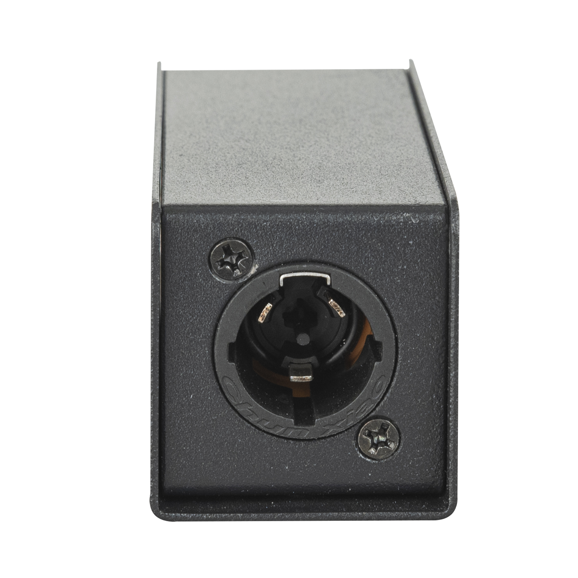 DAP Power Splitter - Power Pro True1 In - Power Pro Out