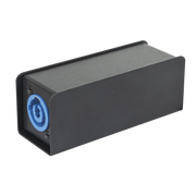 DAP Power Splitter - Power Pro True Out - Power Pro In