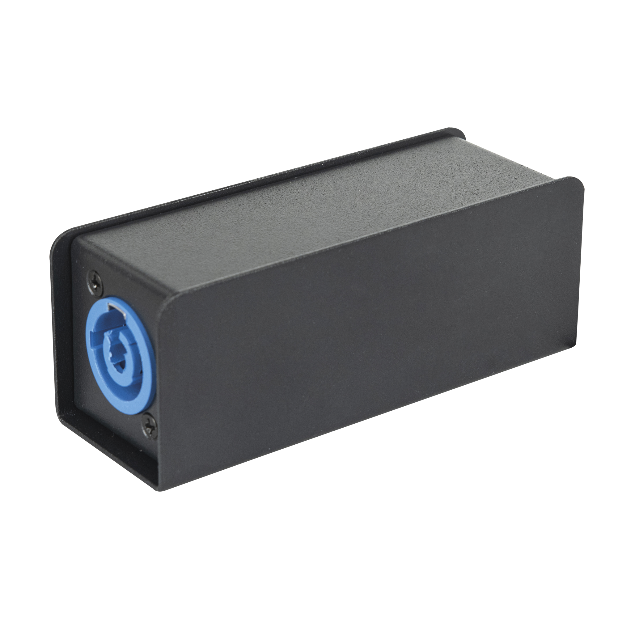 DAP Power Splitter - Power Pro True Out - Power Pro In