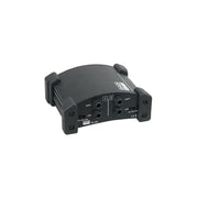 DAP-Audio PDI-200 DI stereo passiva