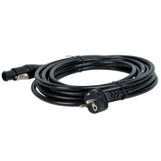 DAP Power Cable Power Pro True to Schuko 3x 1.5 mm² 6 m 6 m