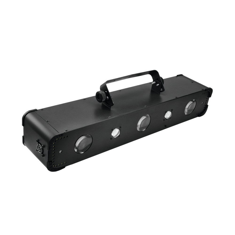 Eurolite LED Multi FX Laser Bar