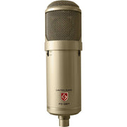 LAUTEN ATLANTIS FC-387 SIGNATURE SERIES Microfono condensatore multi-voicing
