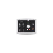 AUDIENT ID22 INTERFACCIA AUDIO USB 10 IN 14 OUT