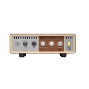UNIVERSAL AUDIO OX AMP TOP BOX Load Box per chitarra