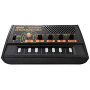 KORG MONOTRON DELAY Sintetizzatore analogico