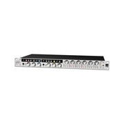 AUDIENT PREAMP ASP800