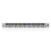 AUDIENT PREAMP ASP880
