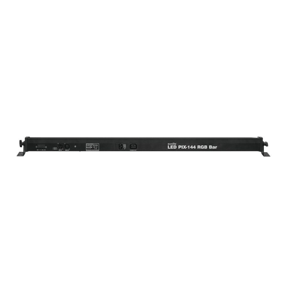 EUROLITE LED PIX-144 RGB Bar