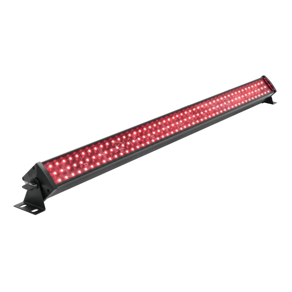 EUROLITE LED PIX-144 RGB Bar