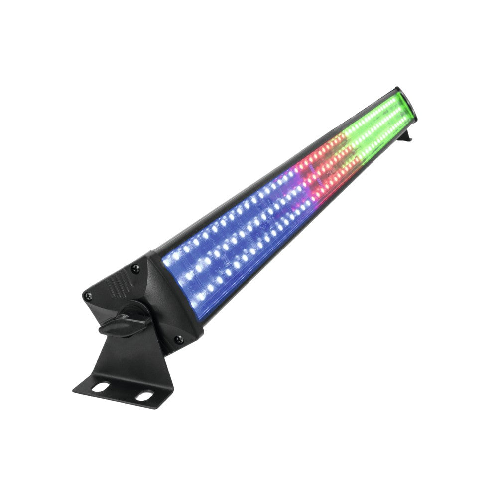 EUROLITE LED PIX-144 RGB Bar